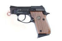 Taurus PT25 Pistol .25ACP - 4