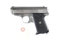 Bryco 38 Pistol .380 ACP - 3