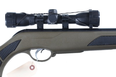 Gamo Bone Collector Air Rifle