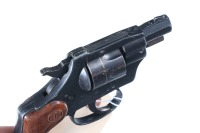 RG 23 Revolver .22lr - 2