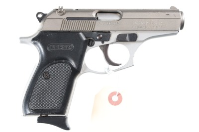 Bersa Thunder 380 Pistol .380 ACP