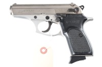 Bersa Thunder 380 Pistol .380 ACP - 3