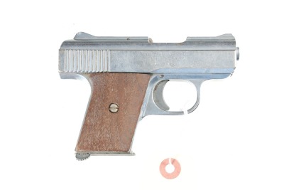 Raven MP25 Pistol .25ACP