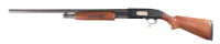 Mossberg 500A Slide Shotgun 12ga - 5