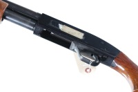 Mossberg 500A Slide Shotgun 12ga - 6