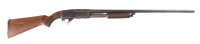 Springfield 67F Slide Shotgun 20ga - 2