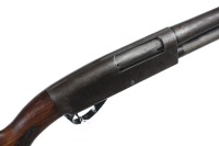 Springfield 67F Slide Shotgun 20ga - 3