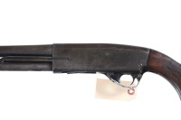 Springfield 67F Slide Shotgun 20ga - 4