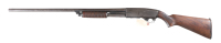 Springfield 67F Slide Shotgun 20ga - 5