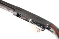 Springfield 67F Slide Shotgun 20ga - 6