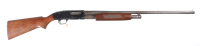 Revelation R310AB Slide Shotgun 12ga - 2