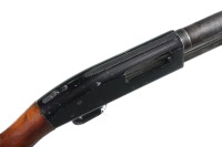 Revelation R310AB Slide Shotgun 12ga - 3