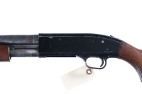 Revelation R310AB Slide Shotgun 12ga - 4