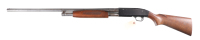 Revelation R310AB Slide Shotgun 12ga - 5