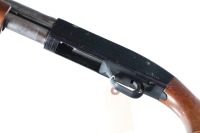 Revelation R310AB Slide Shotgun 12ga - 6