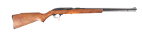 Marlin 60 Semi Rifle .22lr - 2