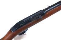 Marlin 60 Semi Rifle .22lr - 3