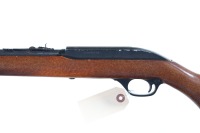 Marlin 60 Semi Rifle .22lr - 4