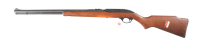 Marlin 60 Semi Rifle .22lr - 5