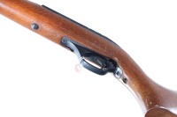 Marlin 60 Semi Rifle .22lr - 6