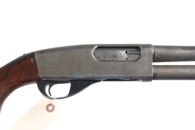 Eastfield 916 Slide Shotgun 12ga