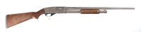 Eastfield 916 Slide Shotgun 12ga - 2