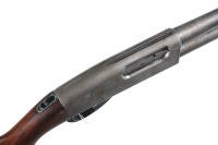 Eastfield 916 Slide Shotgun 12ga - 3