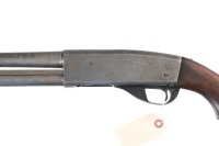 Eastfield 916 Slide Shotgun 12ga - 4