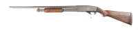 Eastfield 916 Slide Shotgun 12ga - 5