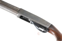 Eastfield 916 Slide Shotgun 12ga - 6