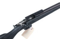 KSA Cricket Bolt Rifle .22lr - 3