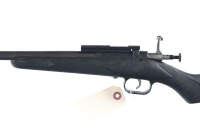 KSA Cricket Bolt Rifle .22lr - 4