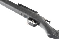 KSA Cricket Bolt Rifle .22lr - 6