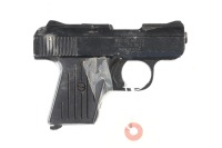 Raven MP25 Pistol .25ACP