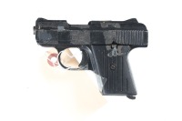 Raven MP25 Pistol .25ACP - 3