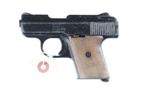 Raven MP25 Pistol .25ACP - 3