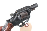 RG 14 Revolver .22lr - 2