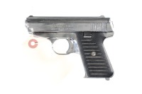 Bryco 38 Pistol .380 ACP - 3