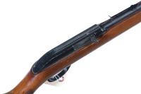 Glenfield 75C Semi Rifle .22lr - 3