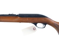 Glenfield 75C Semi Rifle .22lr - 4