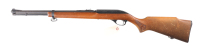 Glenfield 75C Semi Rifle .22lr - 5