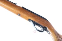 Glenfield 75C Semi Rifle .22lr - 6