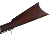 Winchester 1873 Lever Rifle .22 short rf - 13