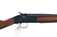 Springfield 944 Sgl Shotgun 20ga