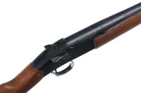 Springfield 944 Sgl Shotgun 20ga - 3