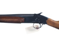 Springfield 944 Sgl Shotgun 20ga - 4