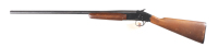 Springfield 944 Sgl Shotgun 20ga - 5