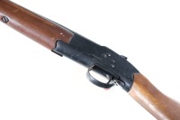 Springfield 944 Sgl Shotgun 20ga - 6