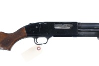 Mossberg 500AG Slide Shotgun 12ga