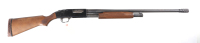 Mossberg 500AG Slide Shotgun 12ga - 2